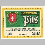 s088 (88).JPG
